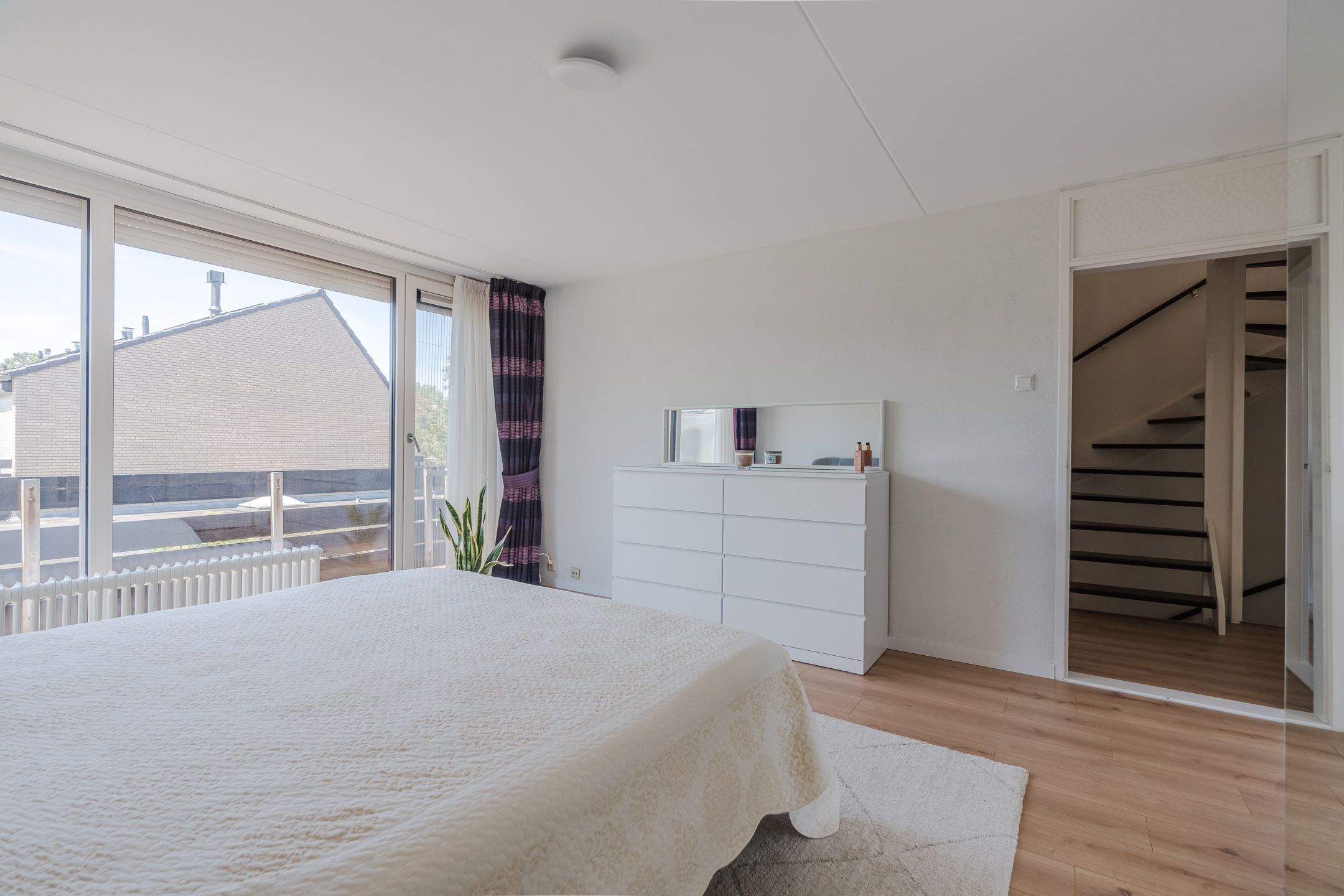 Photo 33 of Woldberglaan 21