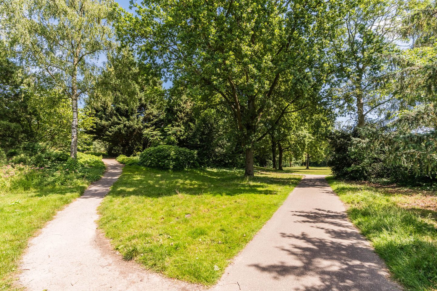 Photo 64 of Woldberglaan 21