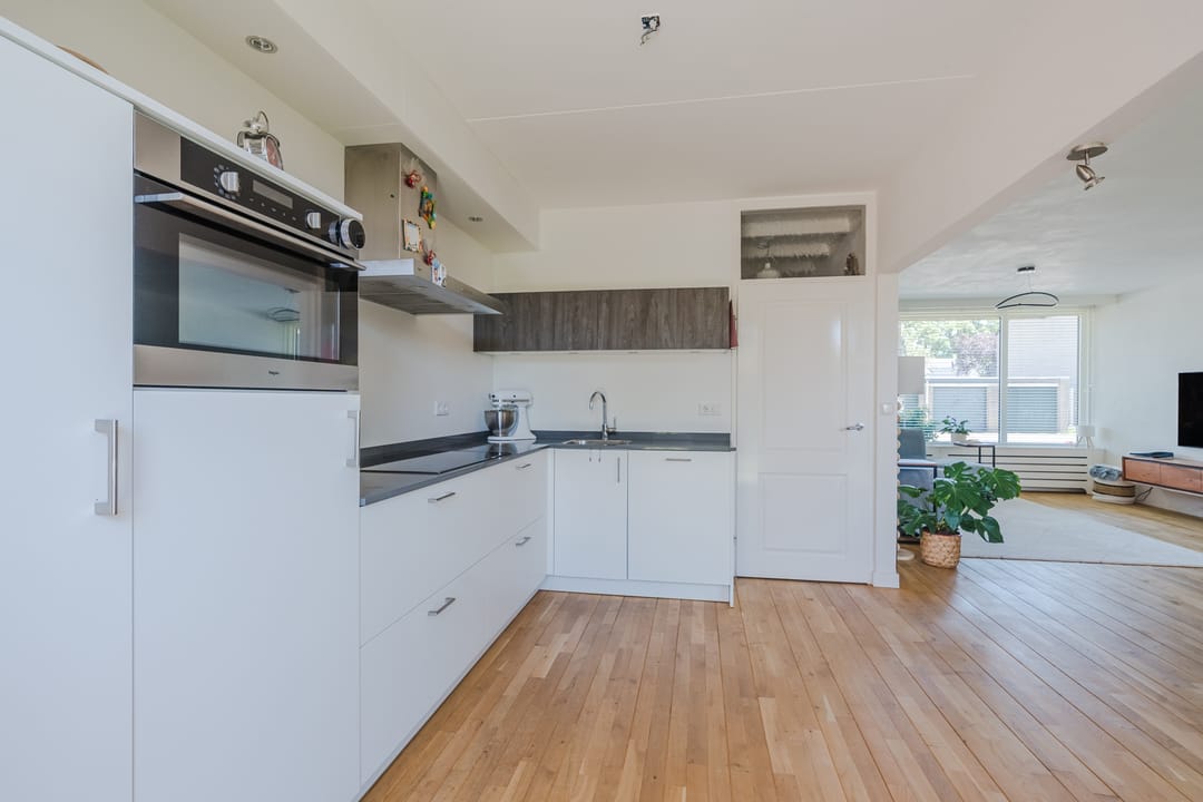Photo 28 of Woldberglaan 21