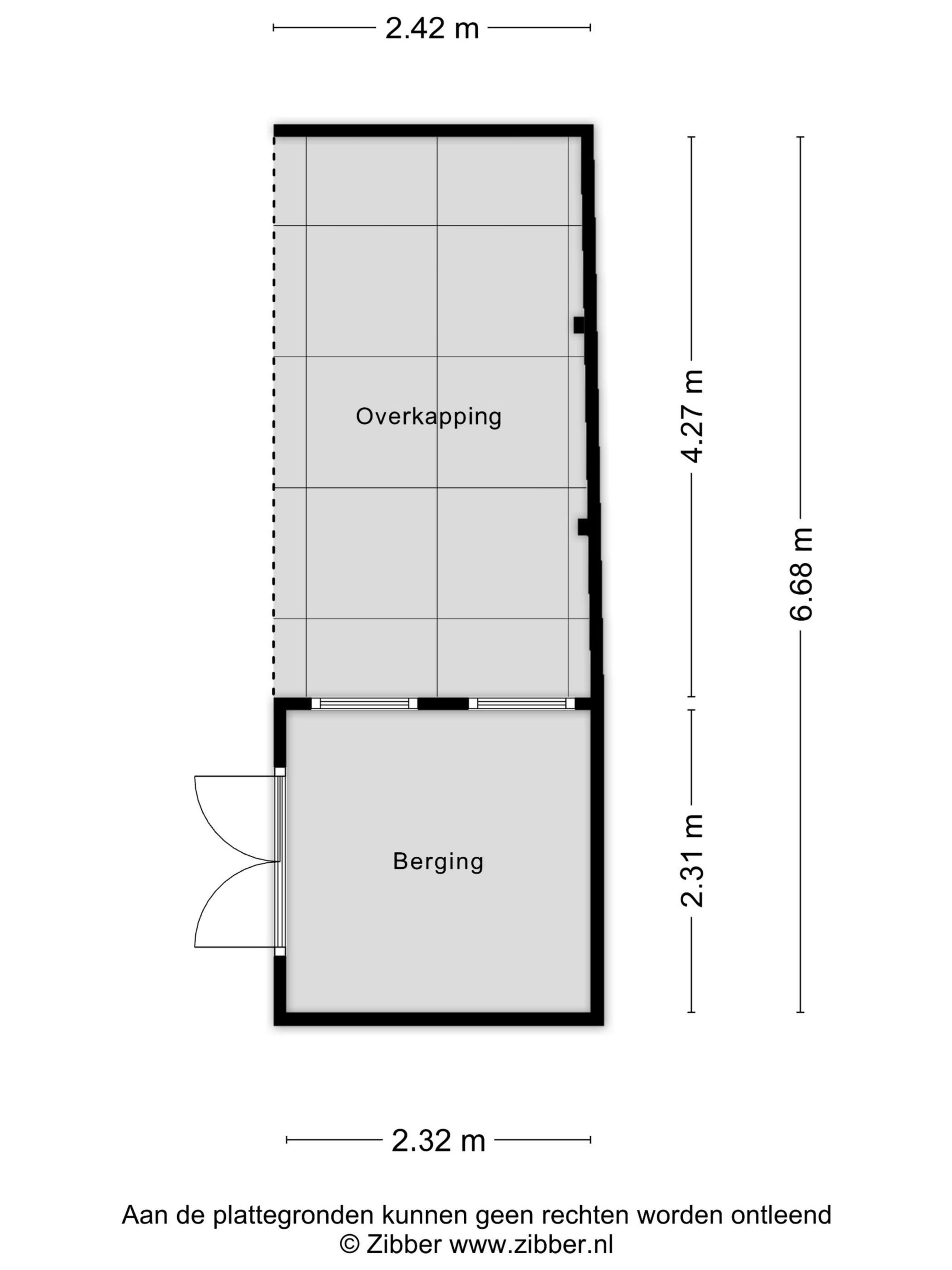 Foto 33 van Slijkstraat 32