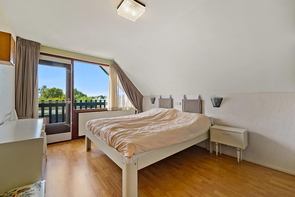 5-bedroom freehold villa in Leidschendam — photo 4 of 5