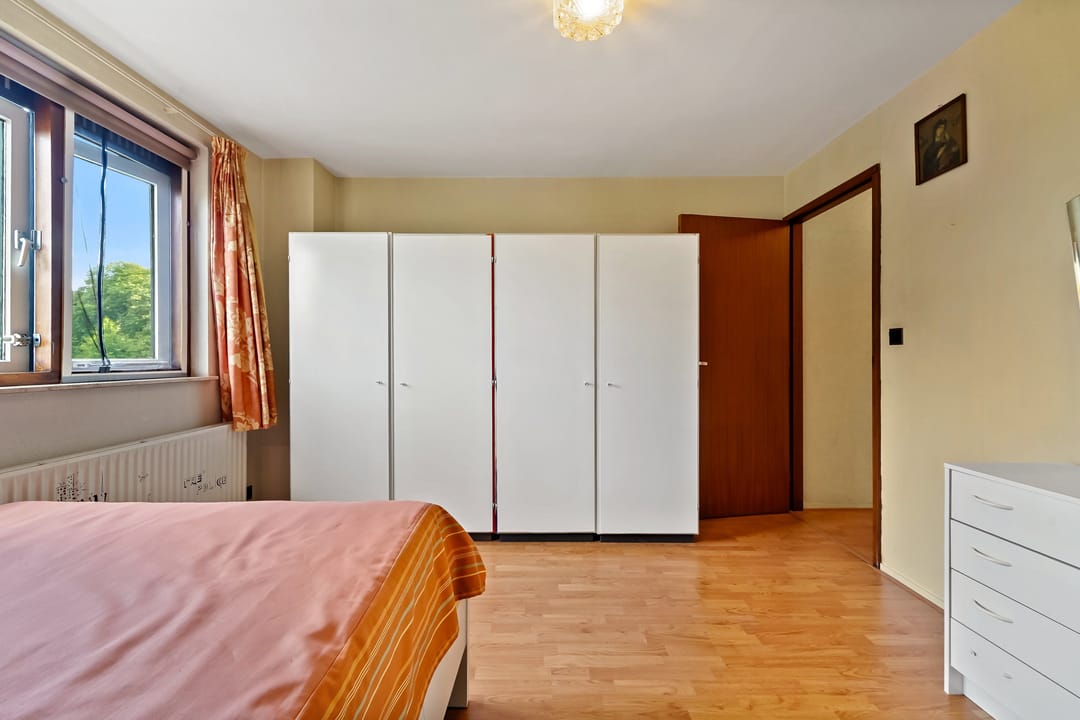 Foto 46 van Lijtweg 10