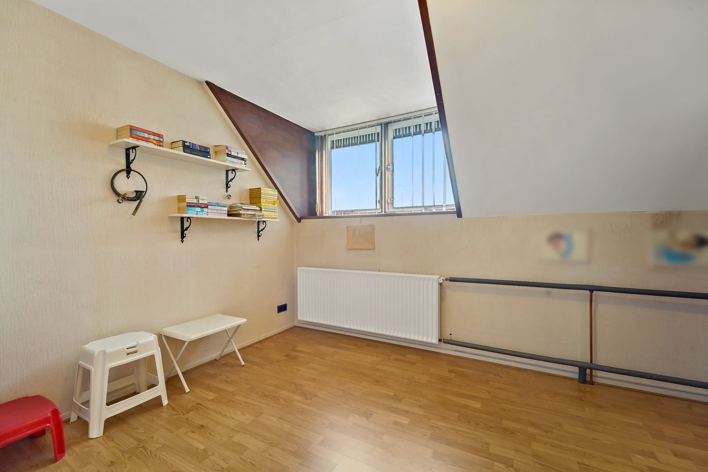 Foto 49 van Lijtweg 10