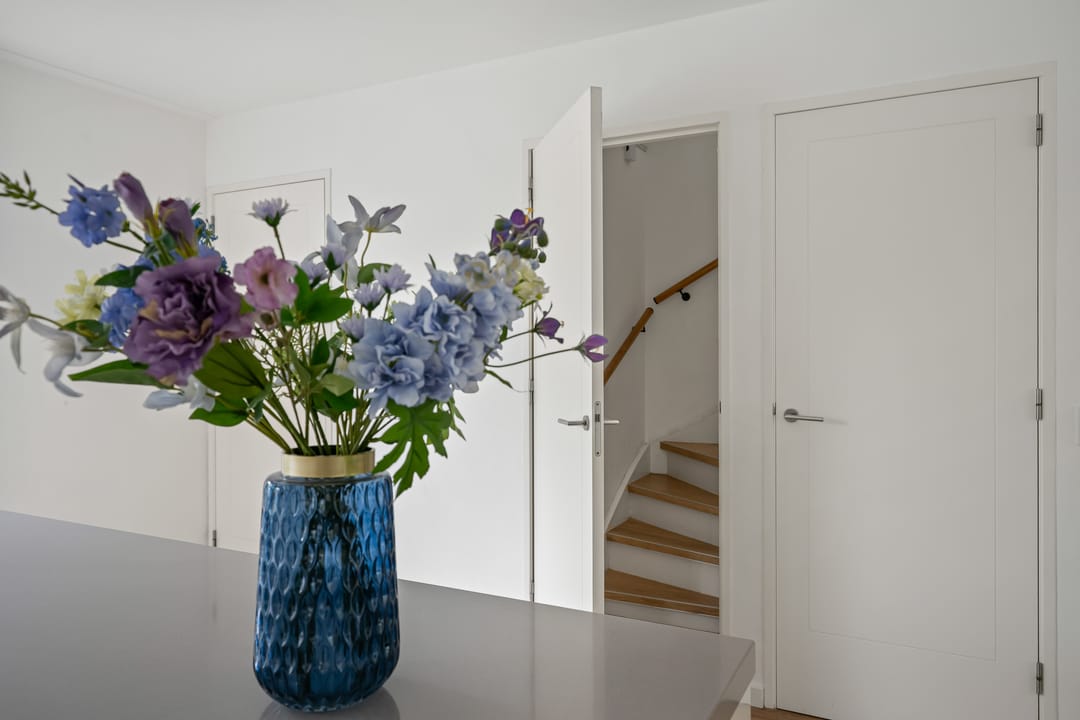 Photo 11 of Maisland 21