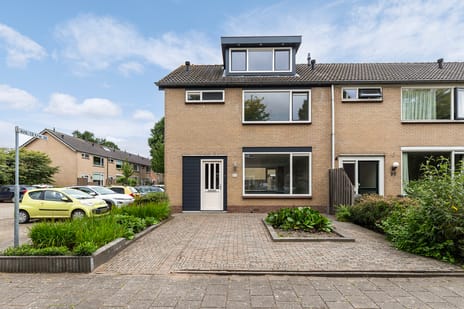 Jan Mankesstraat thumbnail