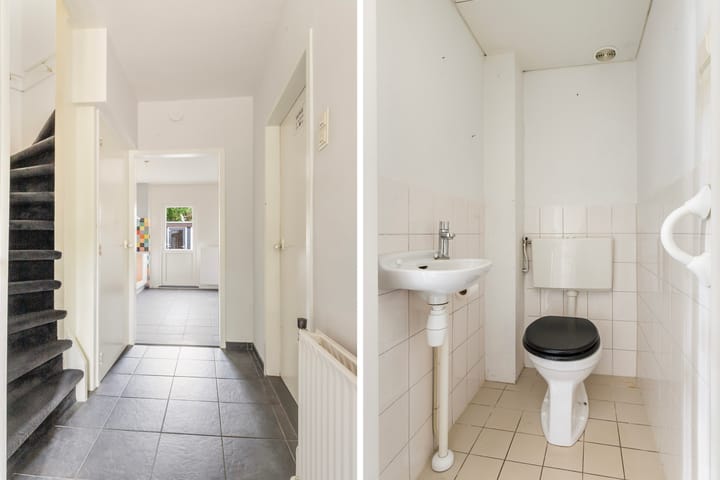 Hoekwoning te koop: Jan Mankesstraat 37, Nunspeet
