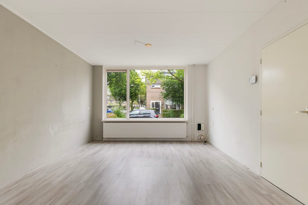 Photo 11 of Jan Mankesstraat 37