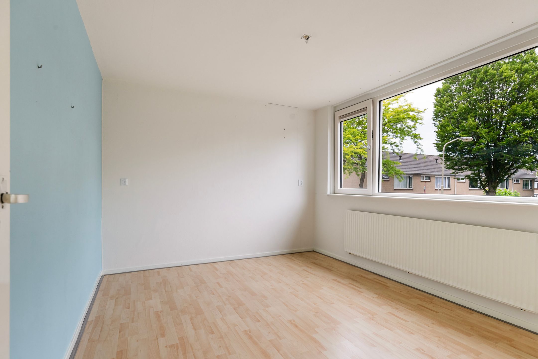 Photo 15 of Jan Mankesstraat 37
