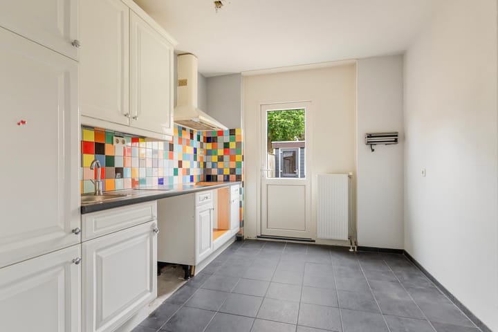Hoekwoning te koop: Jan Mankesstraat 37, Nunspeet