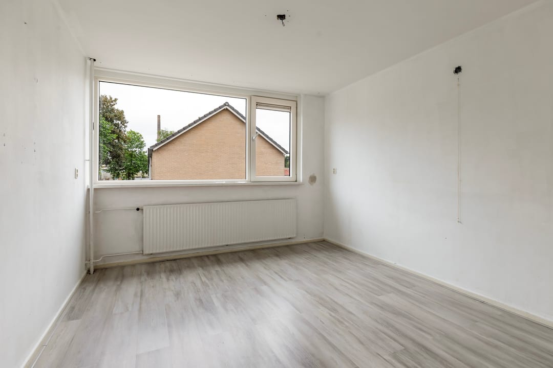 Photo 16 of Jan Mankesstraat 37