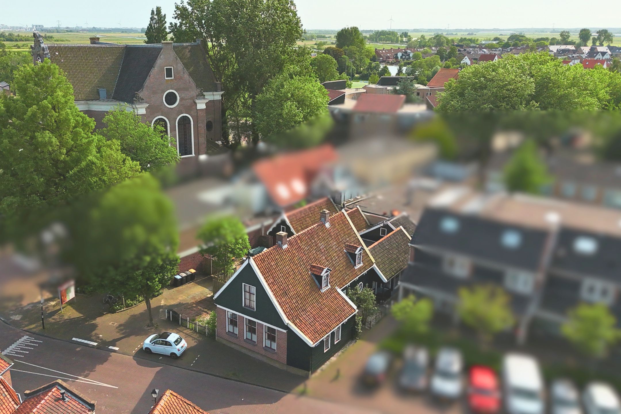 Kerkbuurt 41 