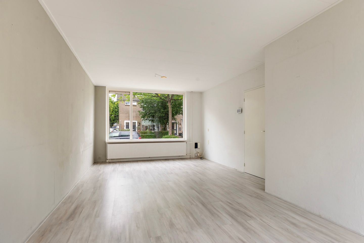 Photo 10 of Jan Mankesstraat 37