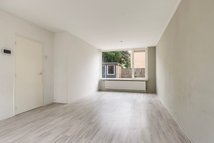 Hoekwoning te koop: Jan Mankesstraat 37, Nunspeet