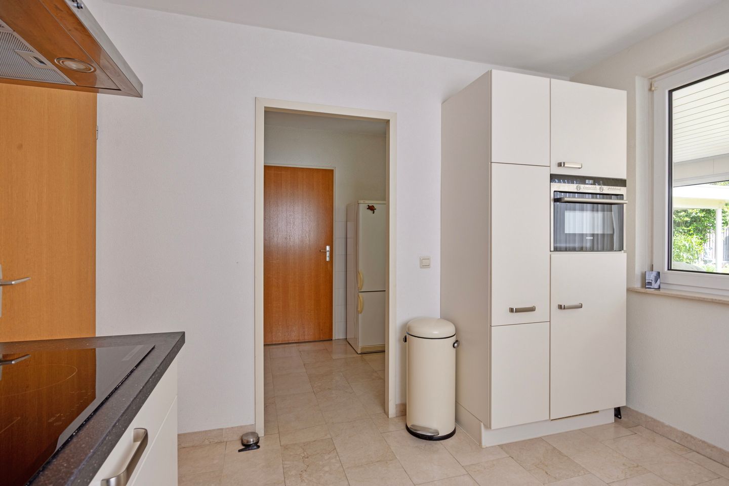 Photo 20 of Regent Smitsstraat 52