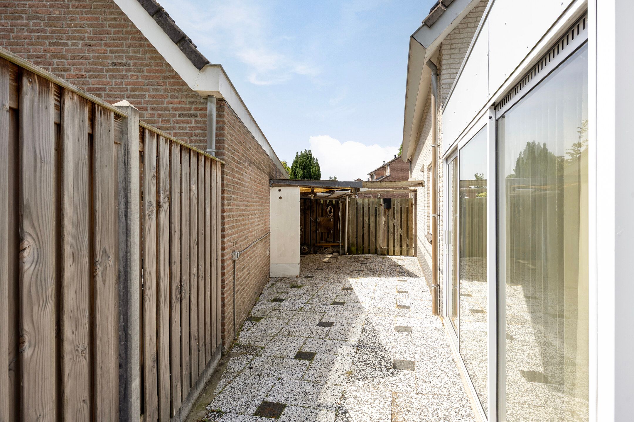 Photo 54 of Regent Smitsstraat 52
