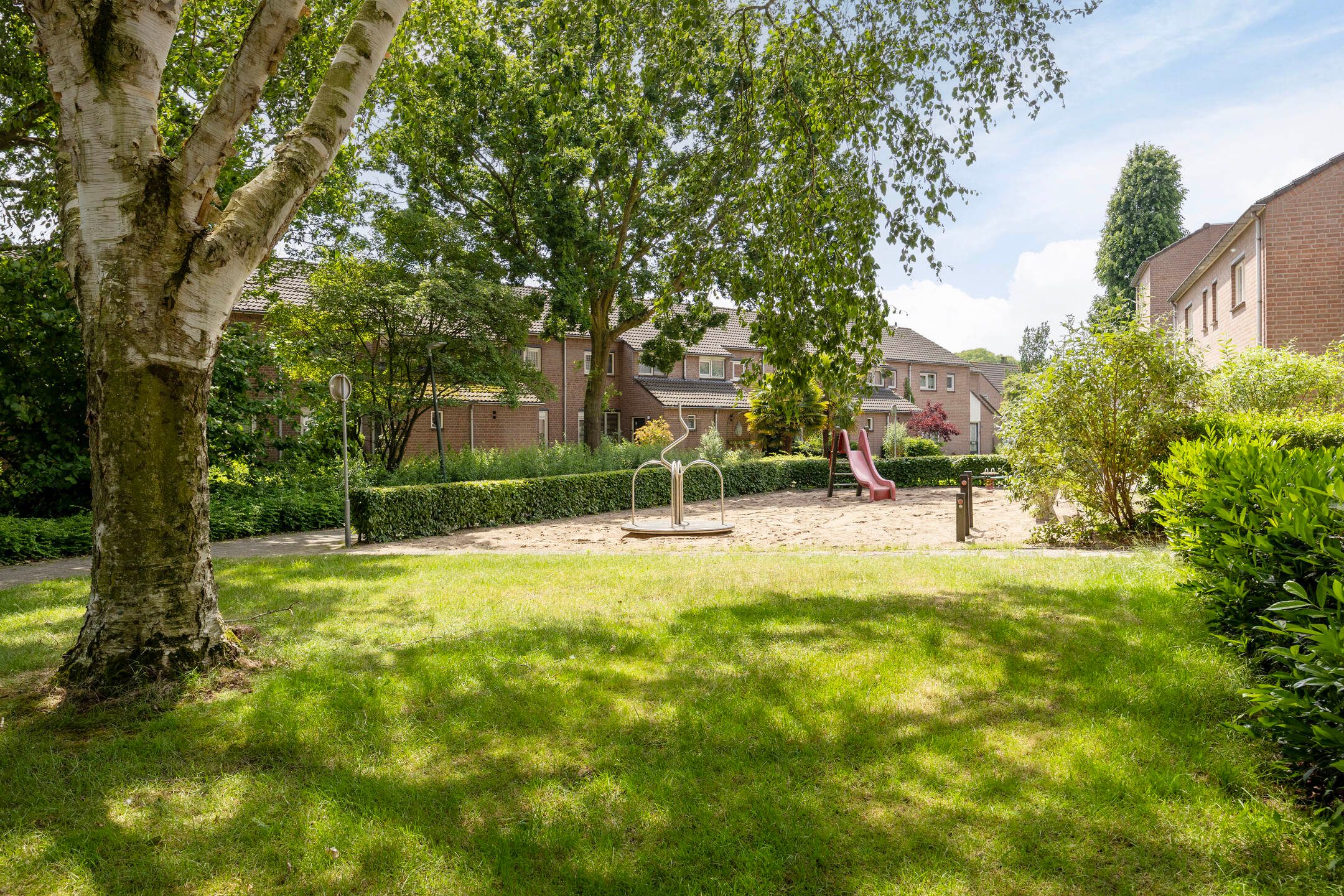 Photo 60 of Regent Smitsstraat 52