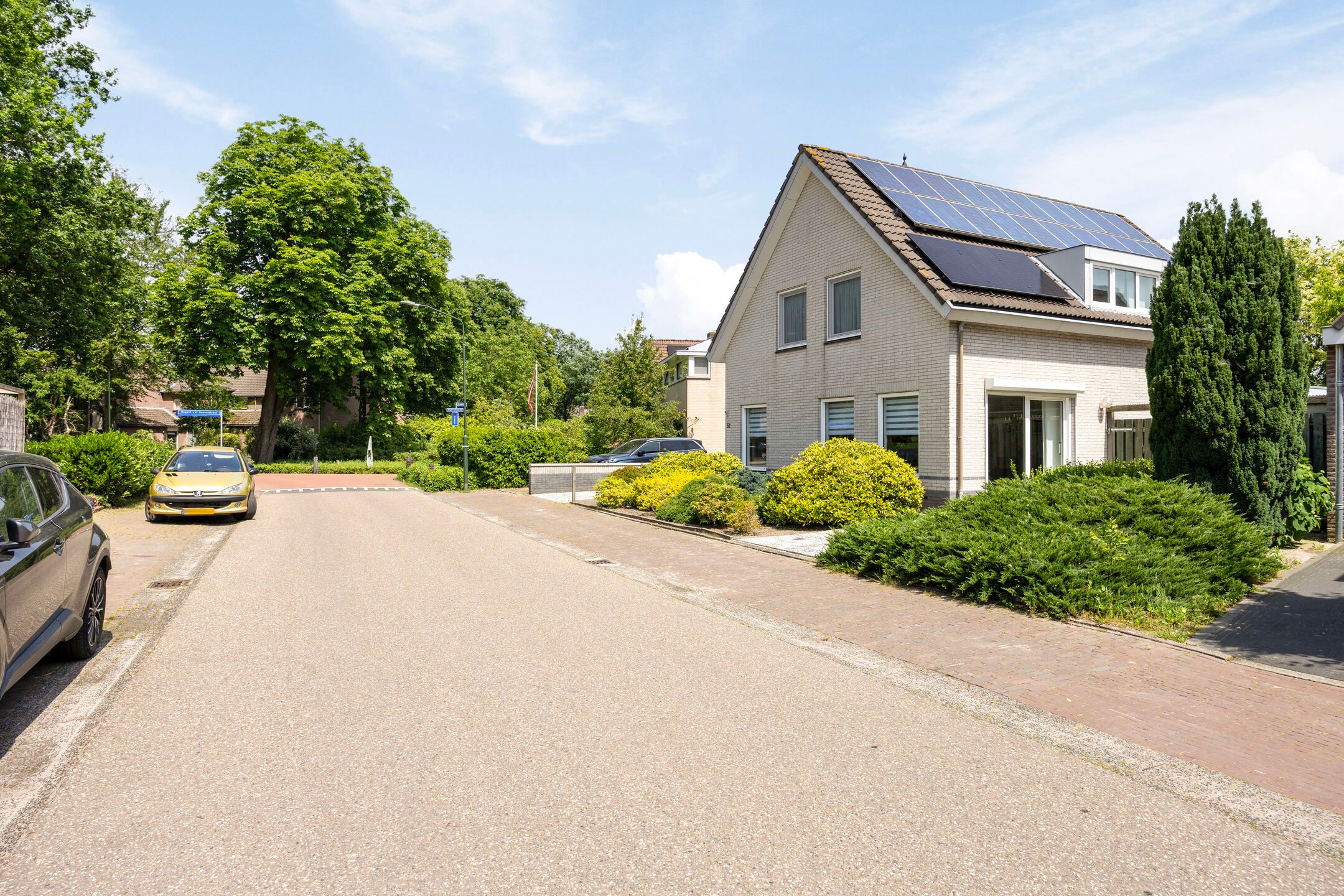 Photo 57 of Regent Smitsstraat 52