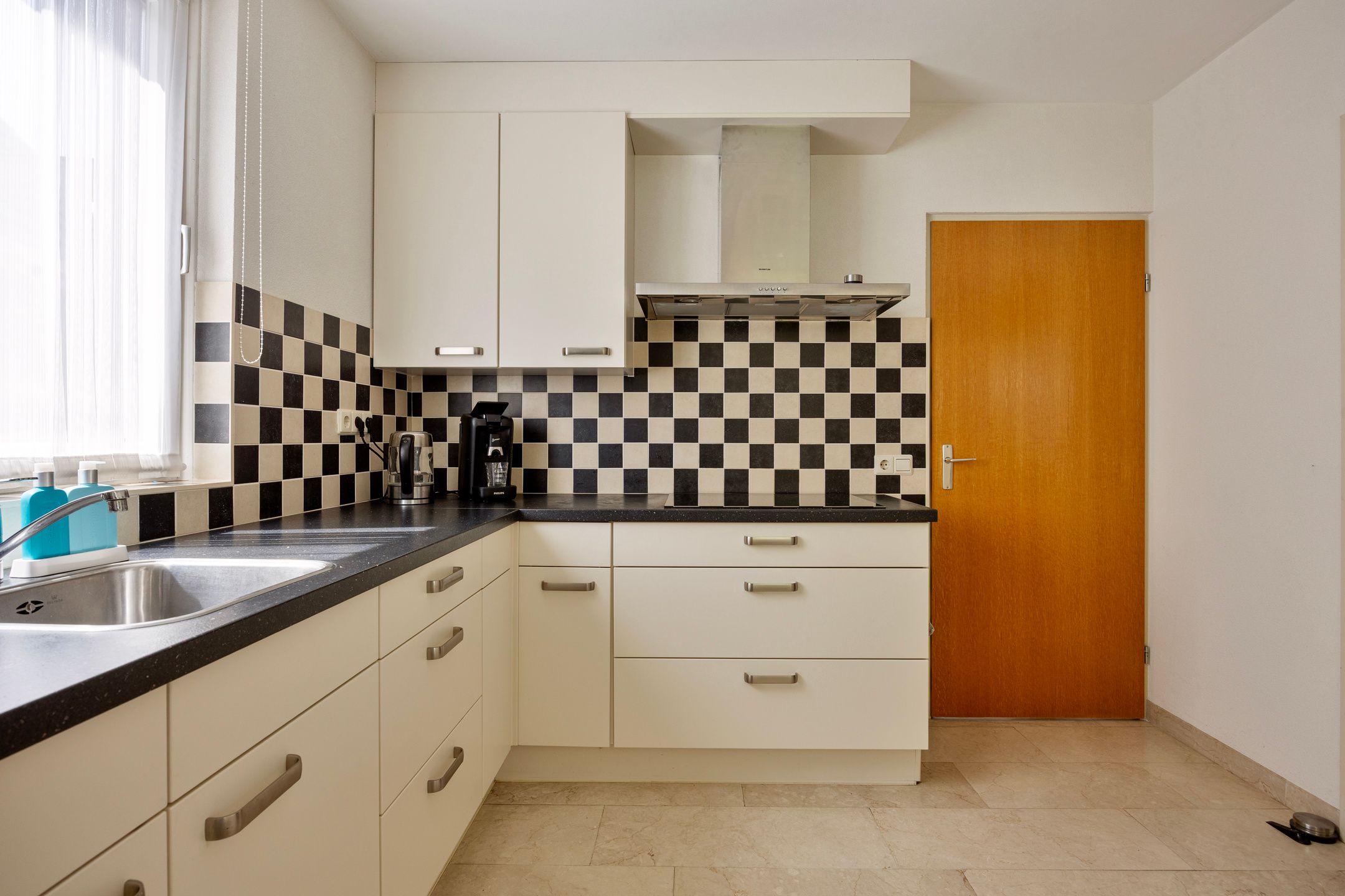 Photo 18 of Regent Smitsstraat 52
