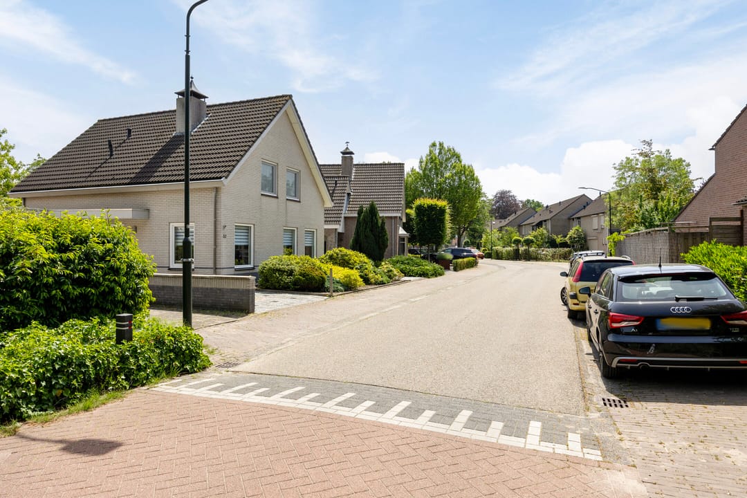 Photo 58 of Regent Smitsstraat 52