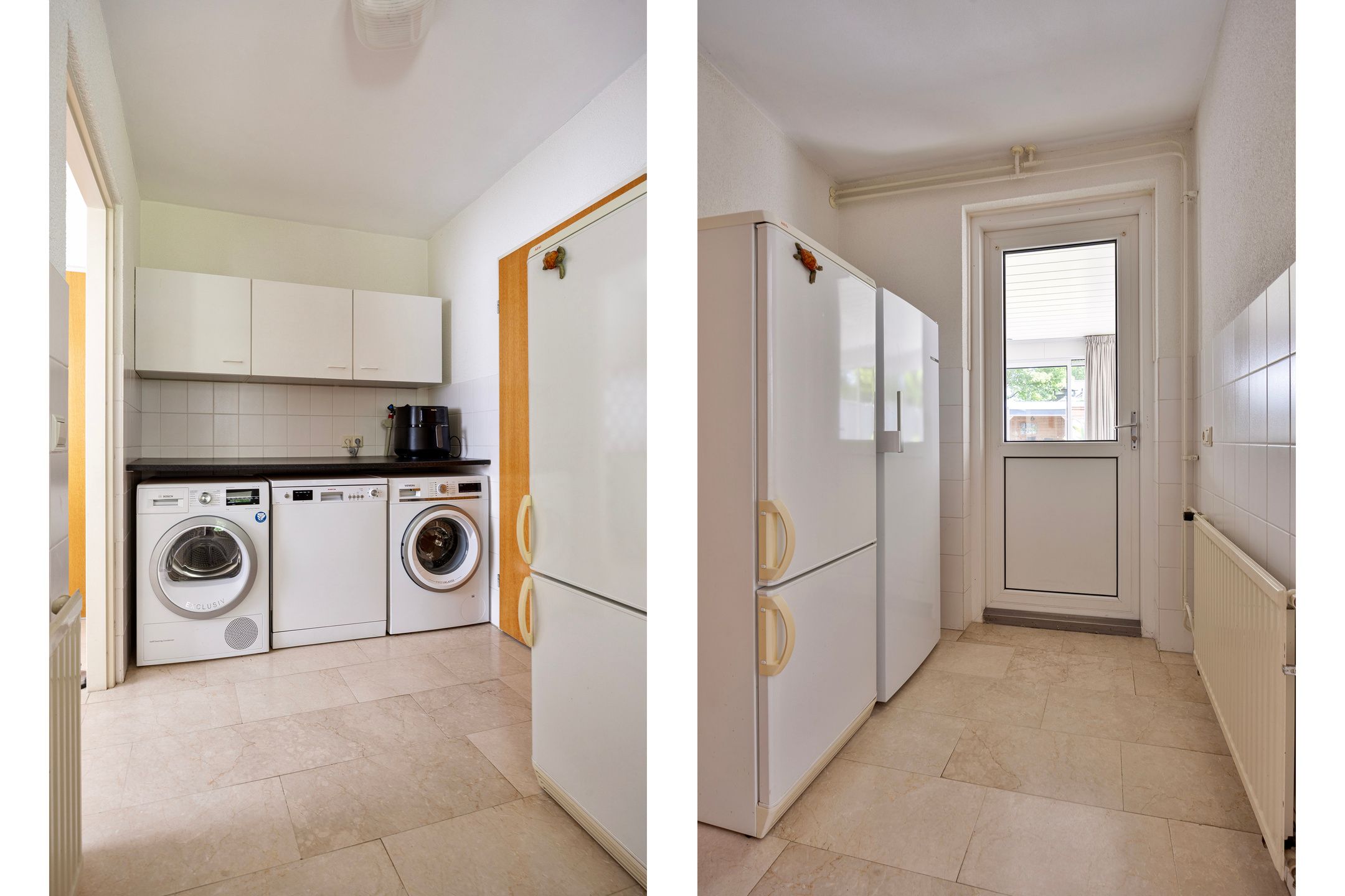 Photo 21 of Regent Smitsstraat 52