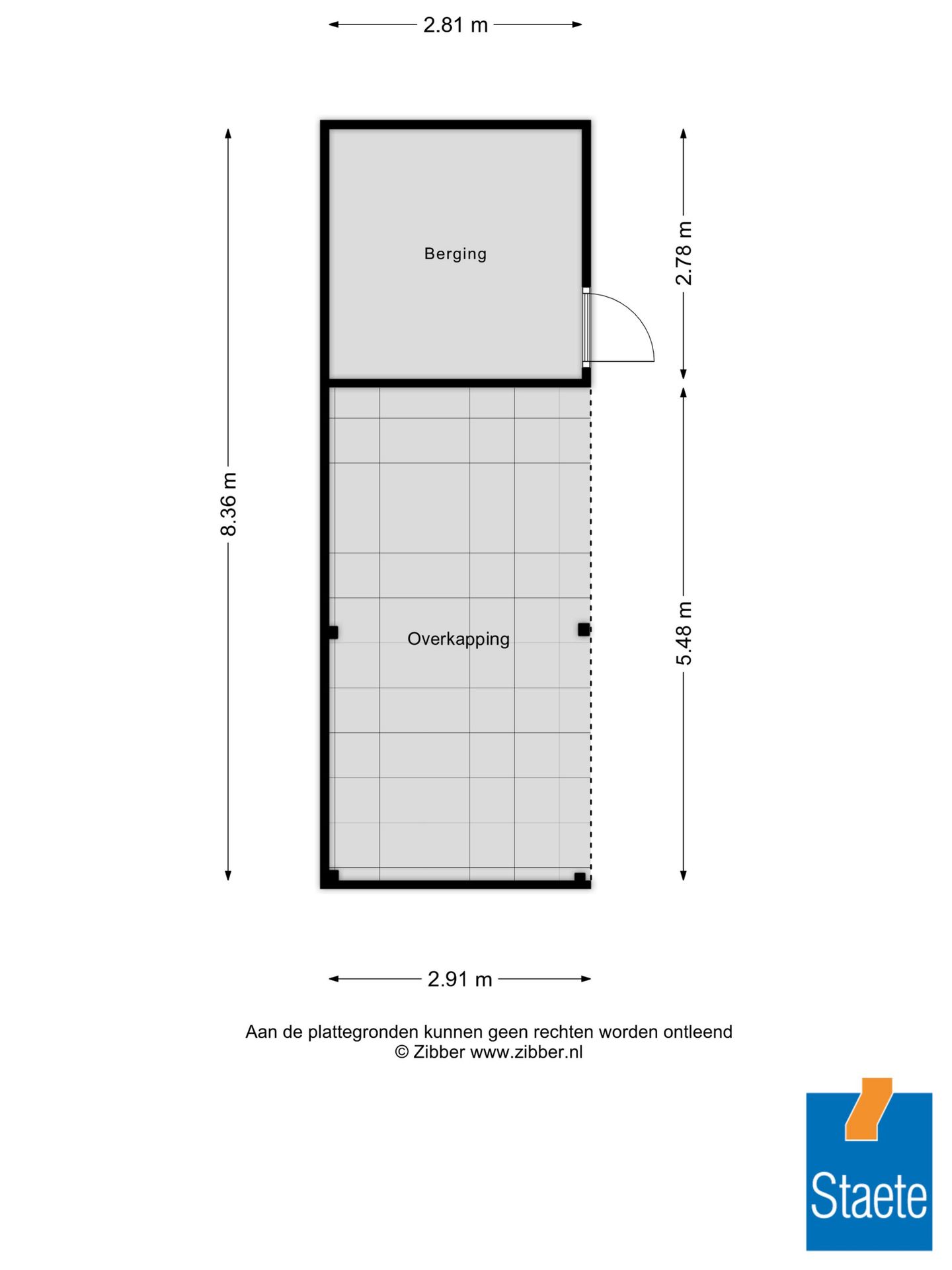 Photo 65 of Regent Smitsstraat 52