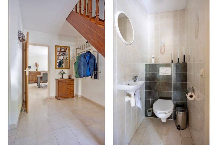 Vrijstaande woning te koop: Regent Smitsstraat 52, Sint-Michielsgestel