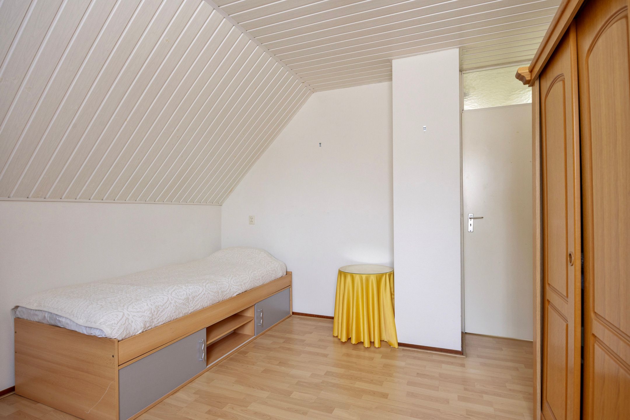 Photo 39 of Regent Smitsstraat 52