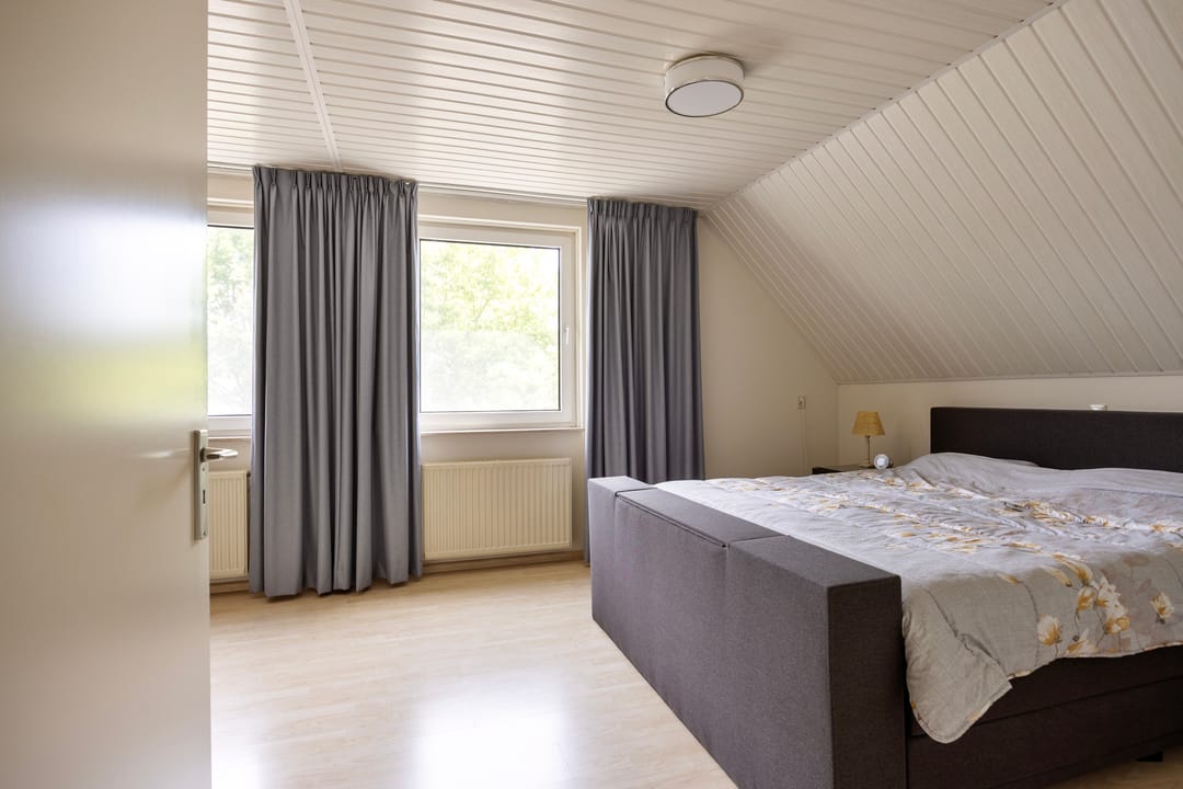 Photo 31 of Regent Smitsstraat 52
