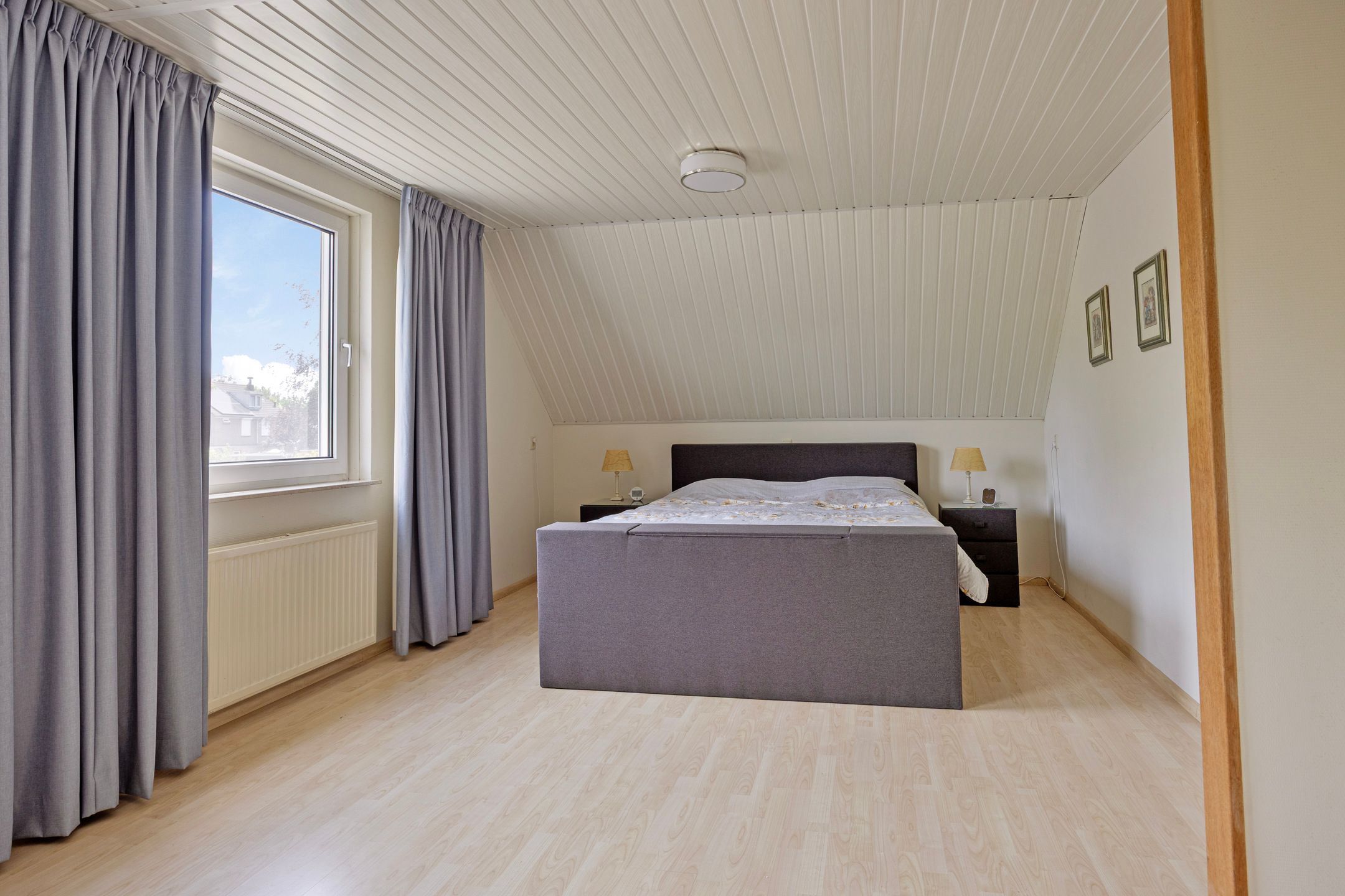 Photo 33 of Regent Smitsstraat 52