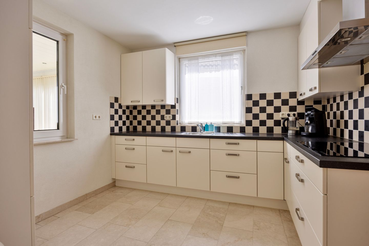 Photo 19 of Regent Smitsstraat 52