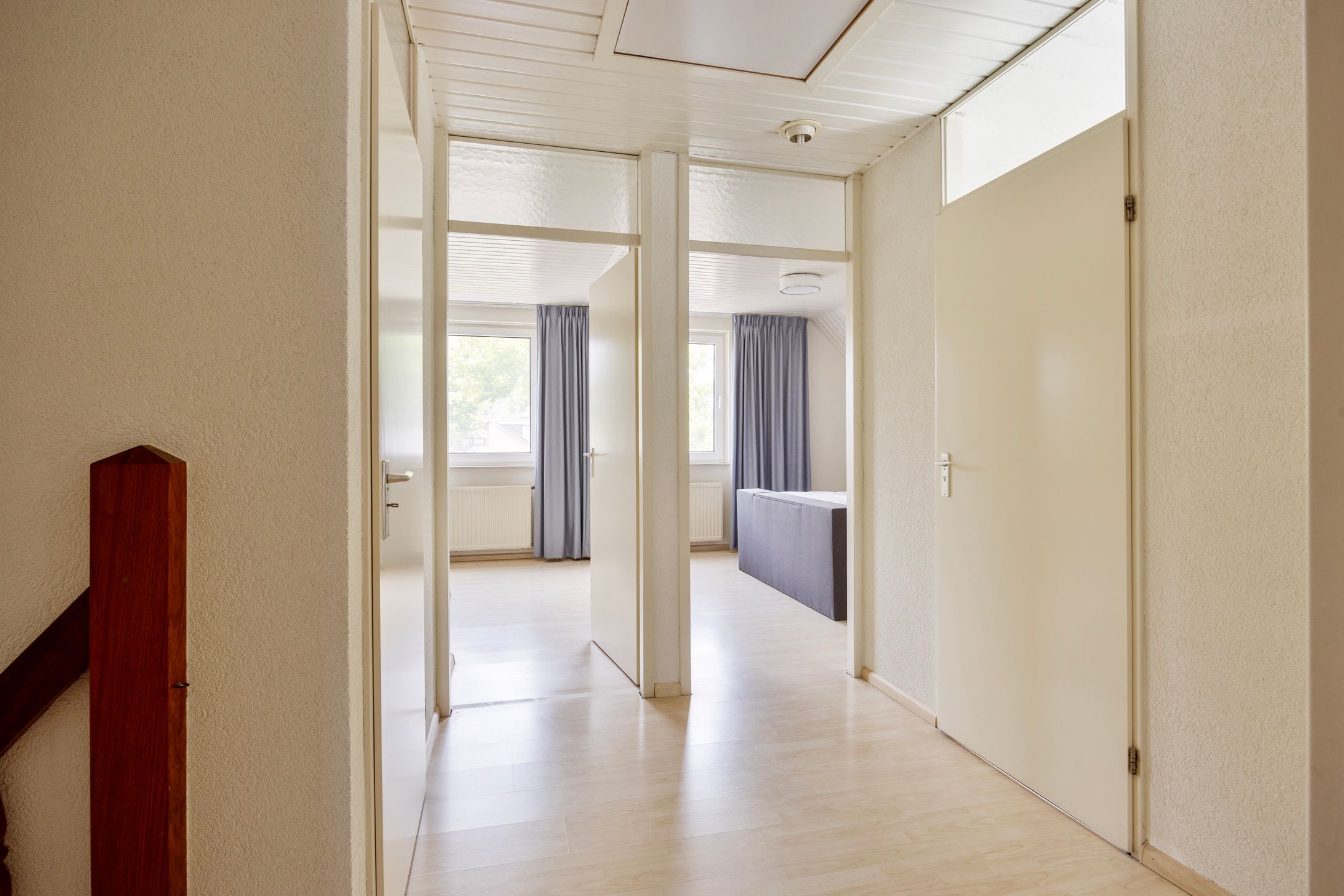 Photo 30 of Regent Smitsstraat 52