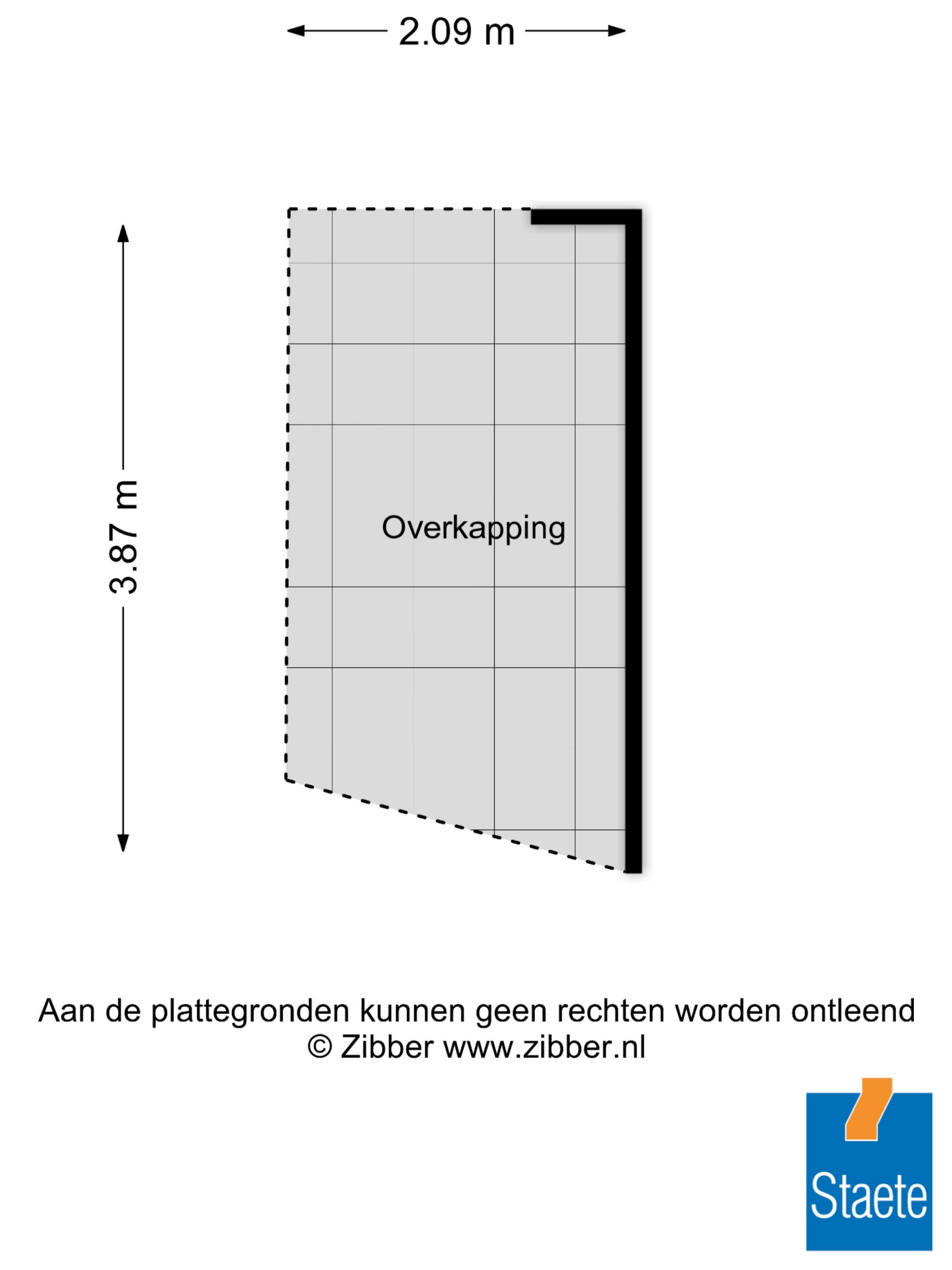 Photo 66 of Regent Smitsstraat 52