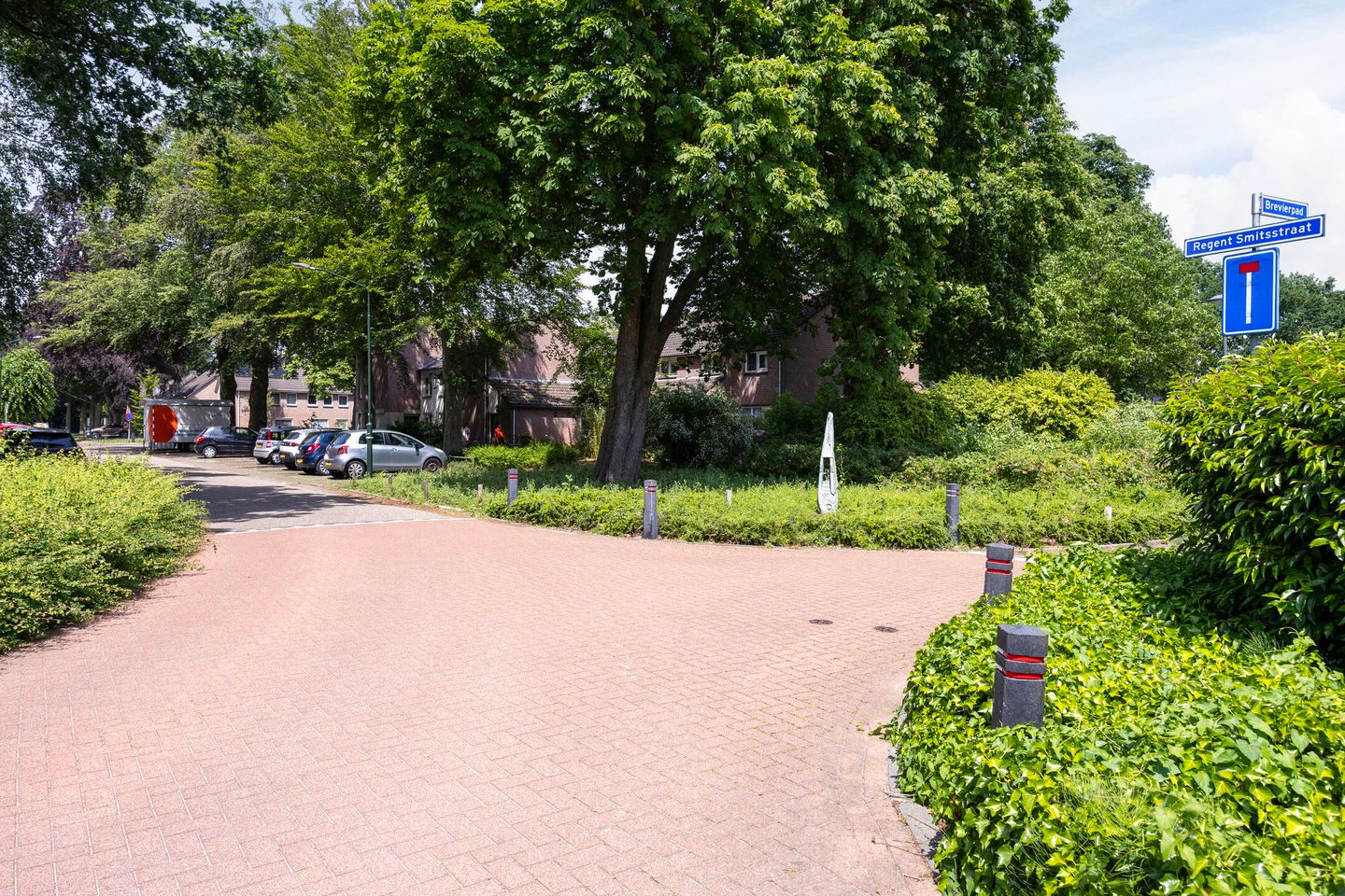 Photo 59 of Regent Smitsstraat 52