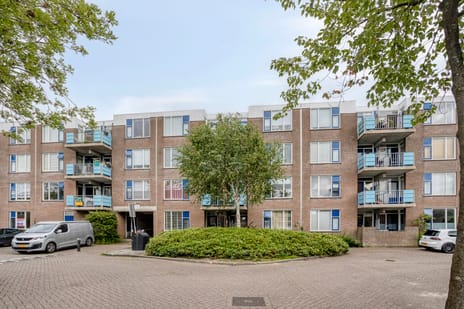 Eikenhorst thumbnail
