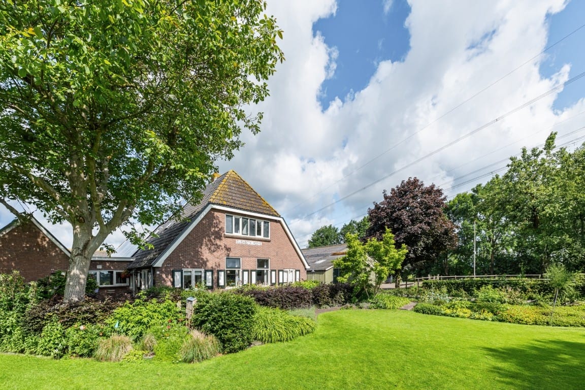 Dalmsholterweg 8 - Dalfsen - Afbeelding 7