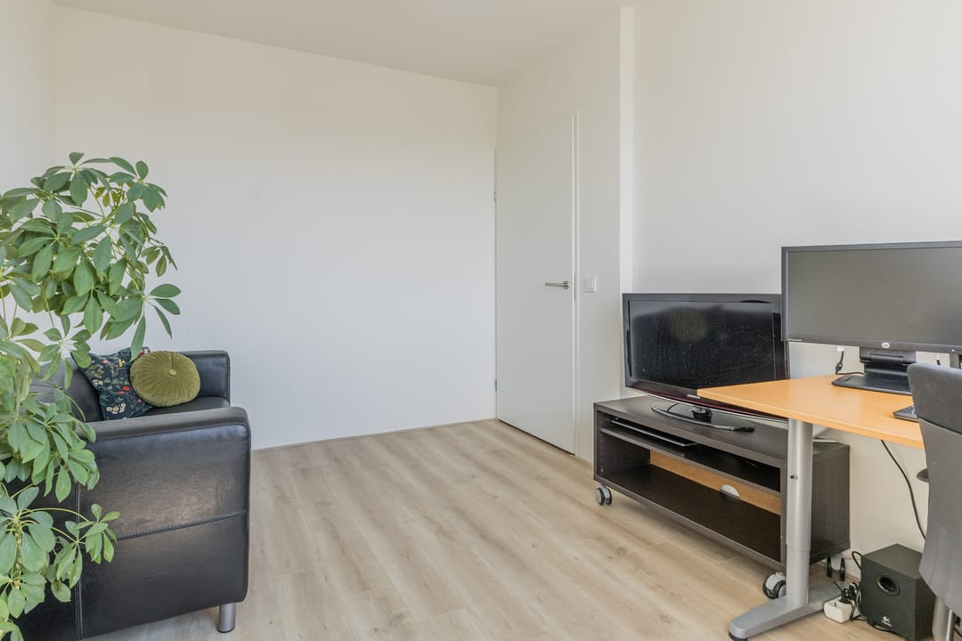 Foto 46 van Paddenstoelenlaan 121