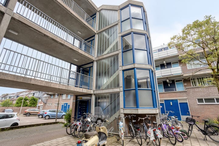 Foto 4 van Eikenhorst 425
