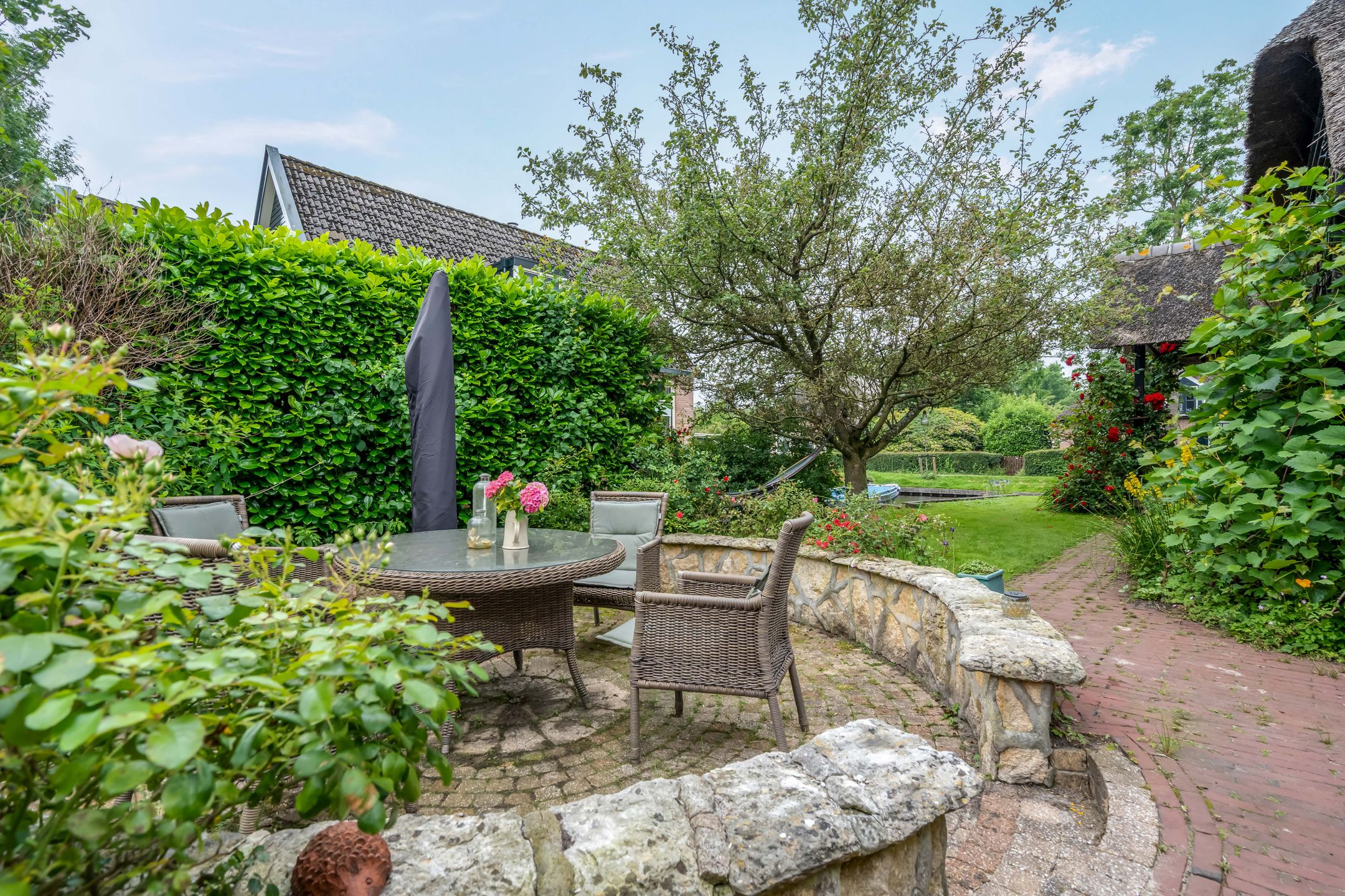 Photo 21 of Binnenpad 45