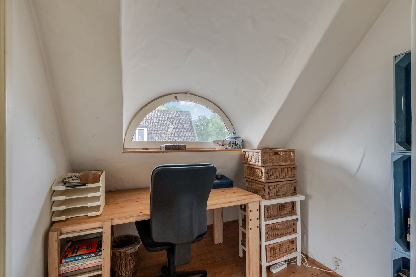 Photo 50 of Binnenpad 45