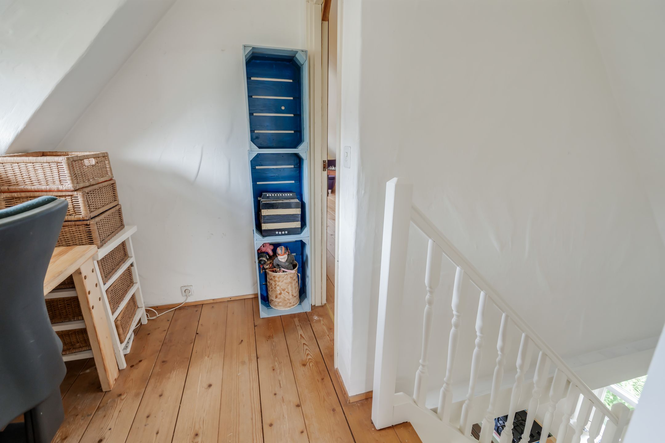 Photo 51 of Binnenpad 45