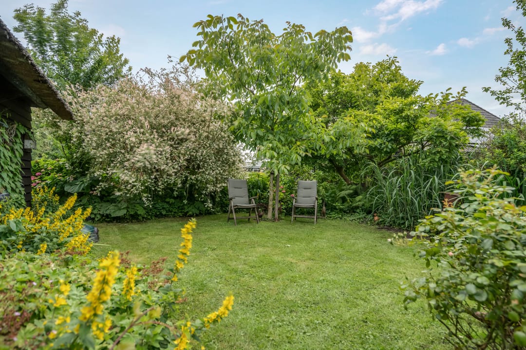 Photo 22 of Binnenpad 45
