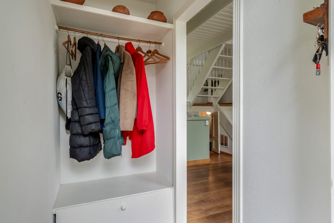 Photo 28 of Binnenpad 45