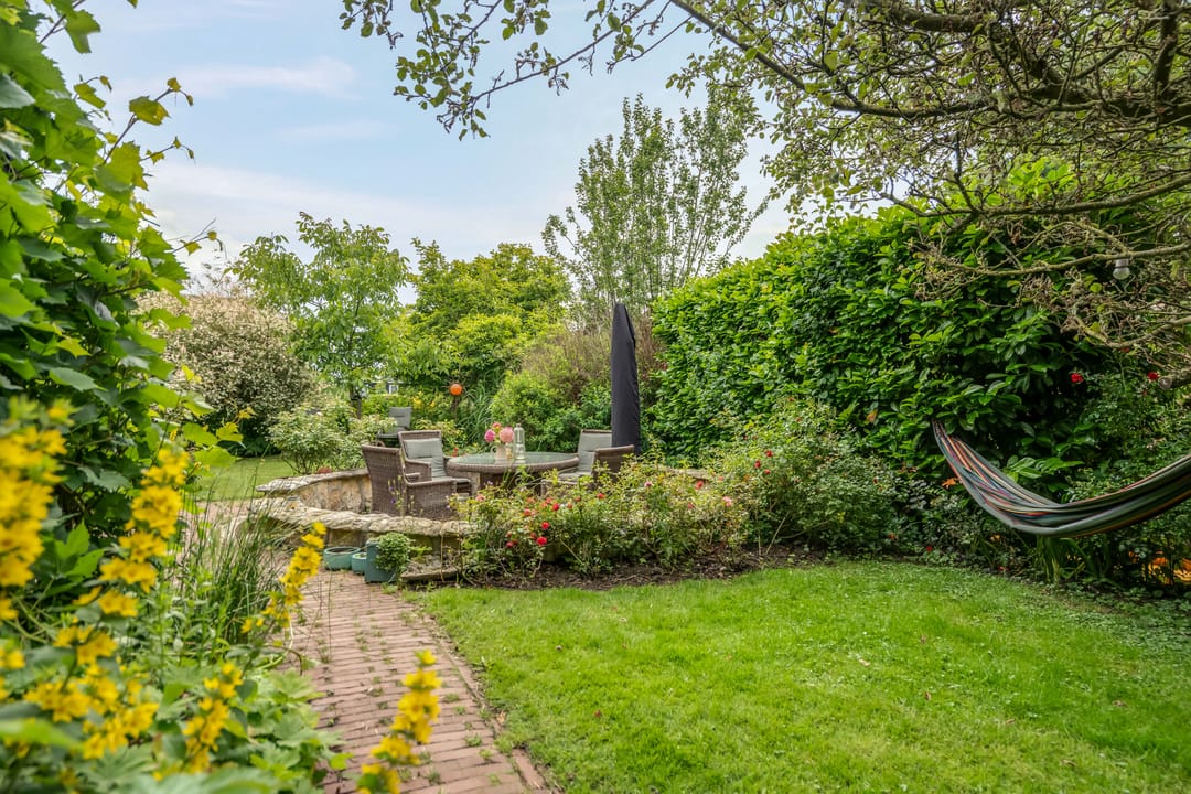 Photo 16 of Binnenpad 45