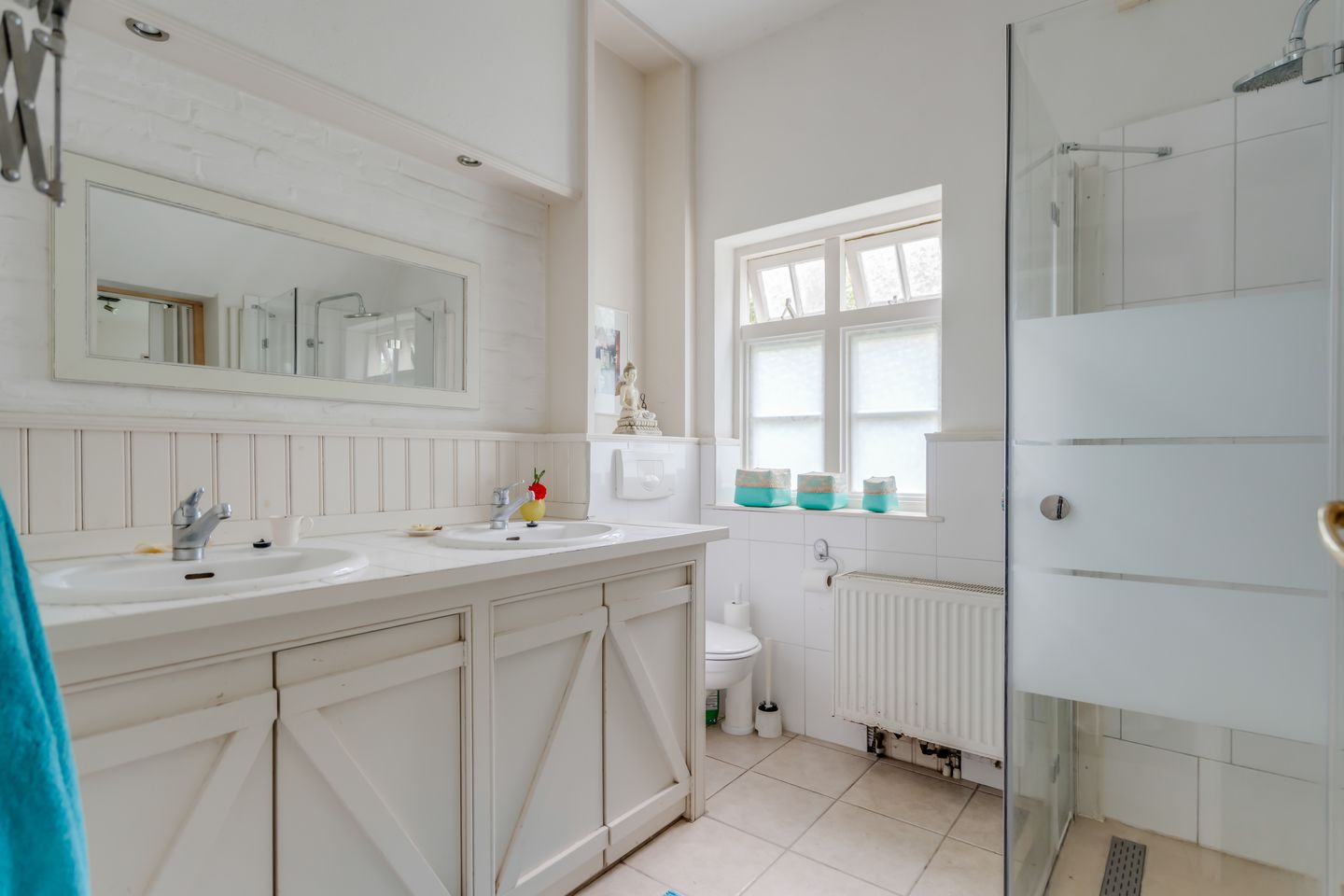 Photo 44 of Binnenpad 45