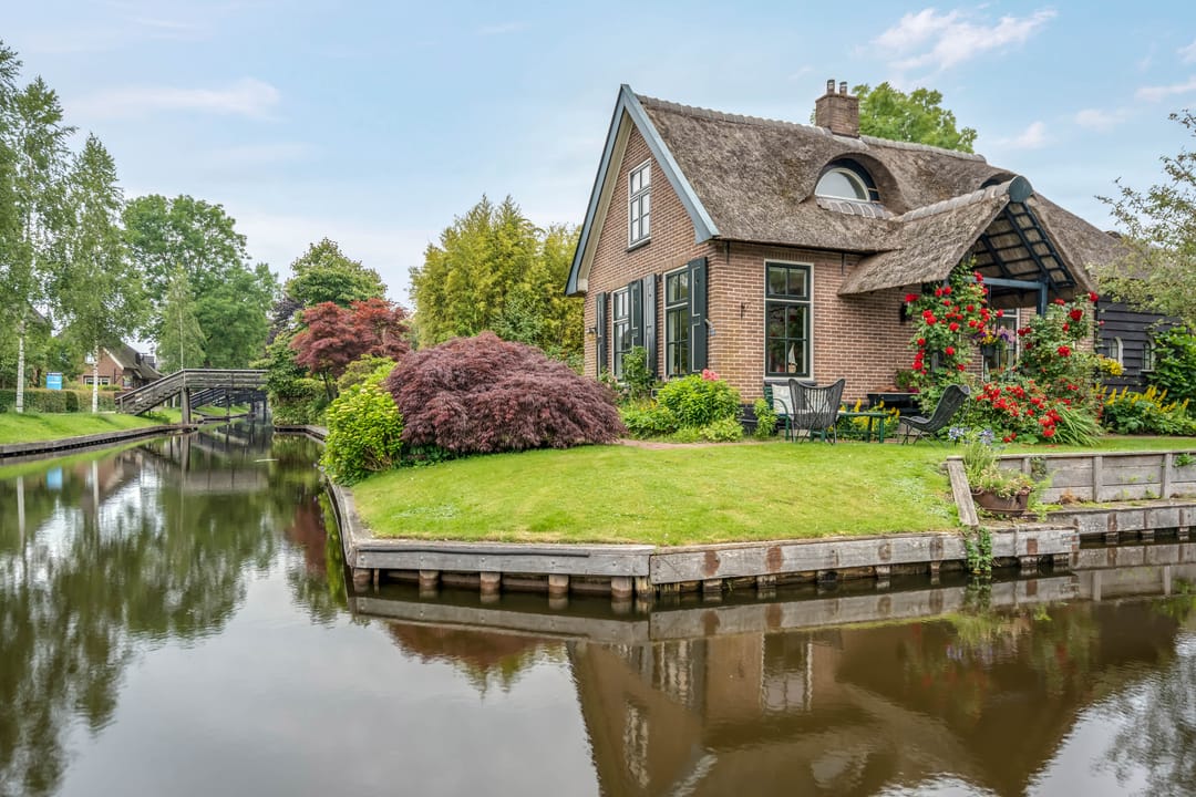 Photo 71 of Binnenpad 45