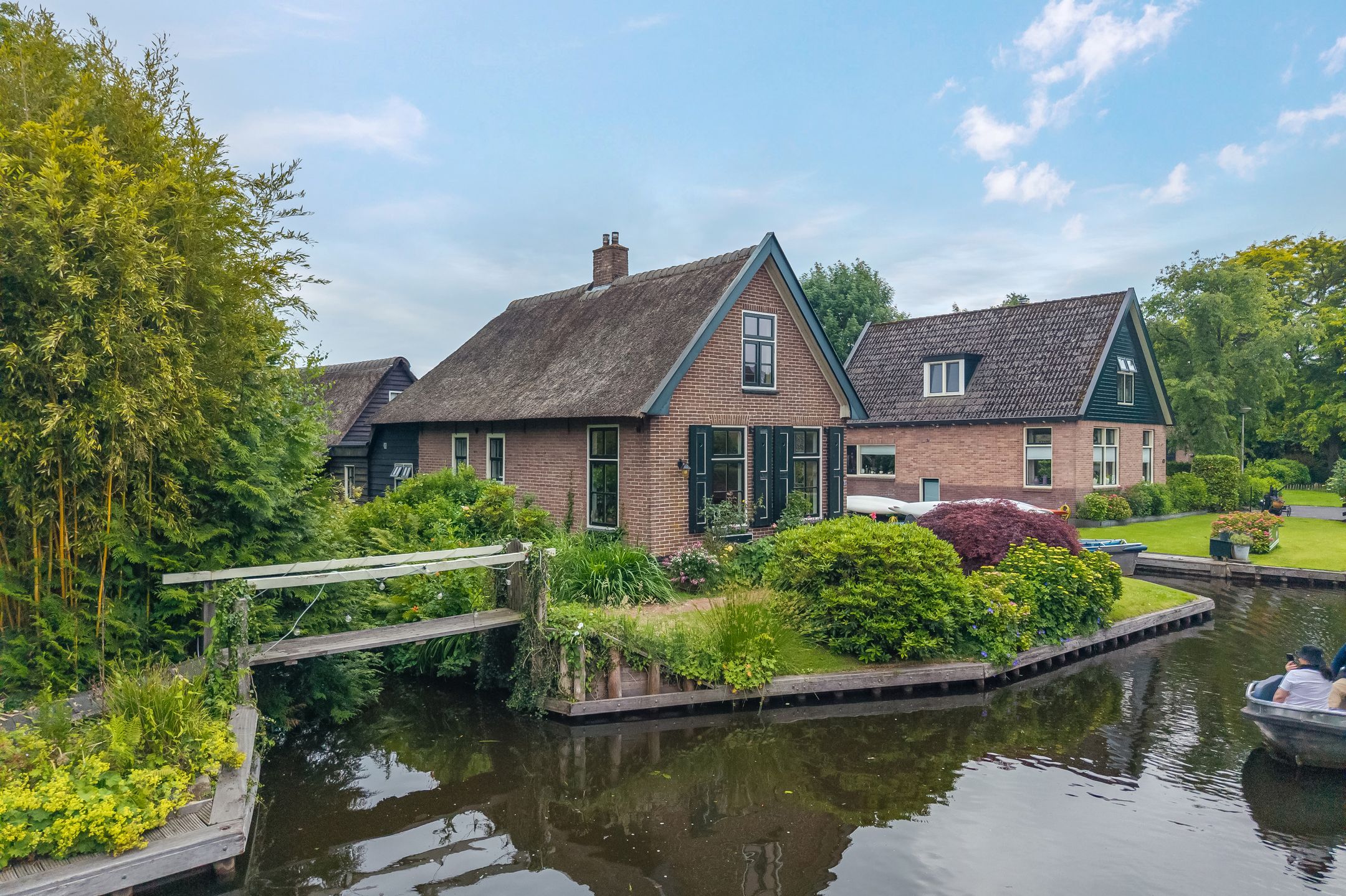 Photo 57 of Binnenpad 45