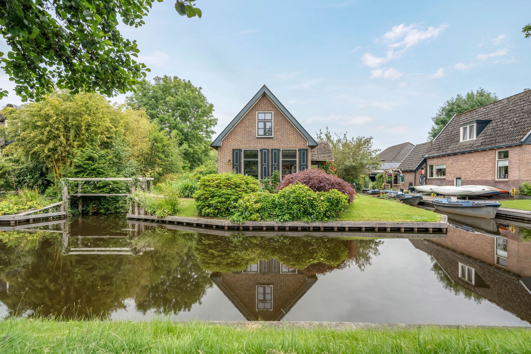 Photo 72 of Binnenpad 45
