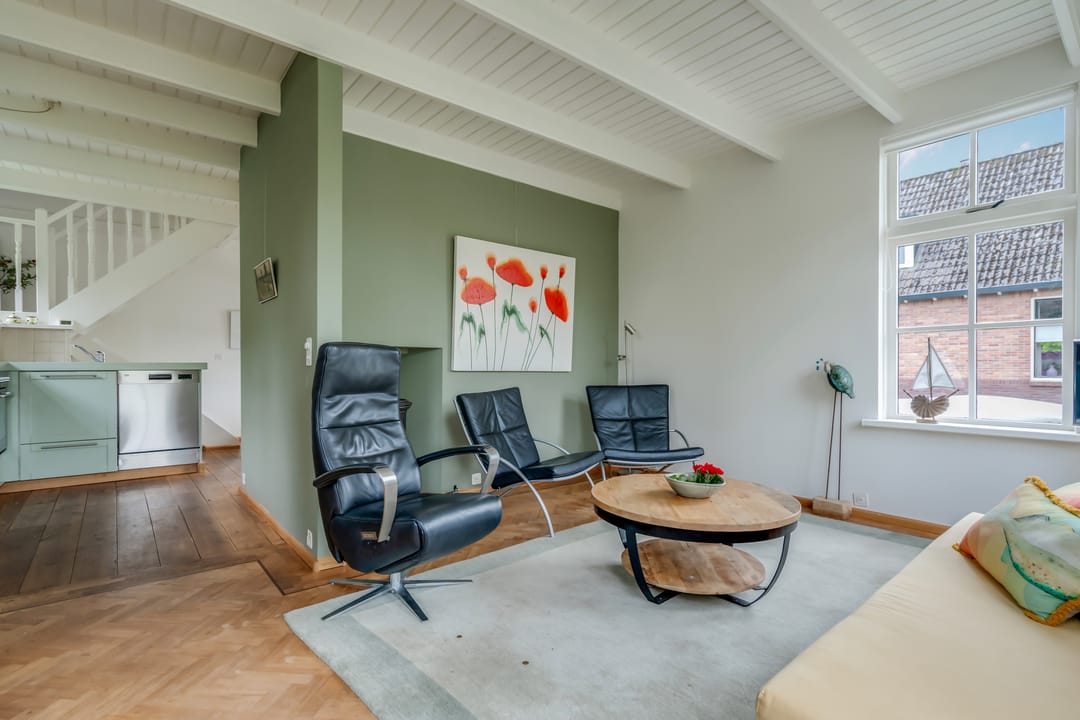 Photo 38 of Binnenpad 45