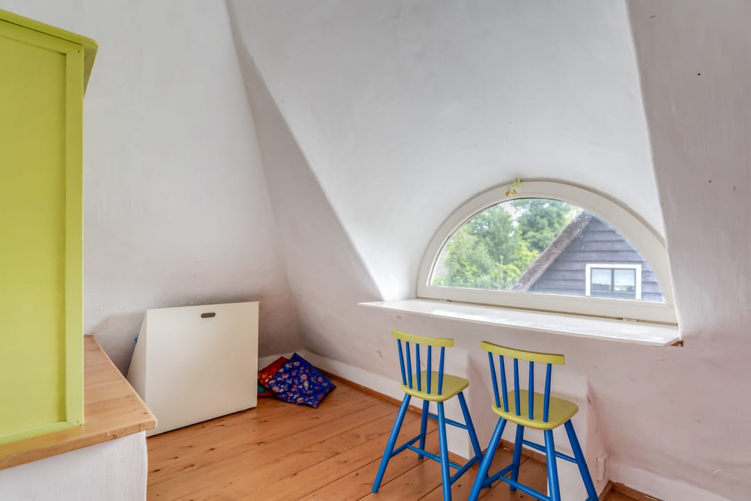 Photo 52 of Binnenpad 45
