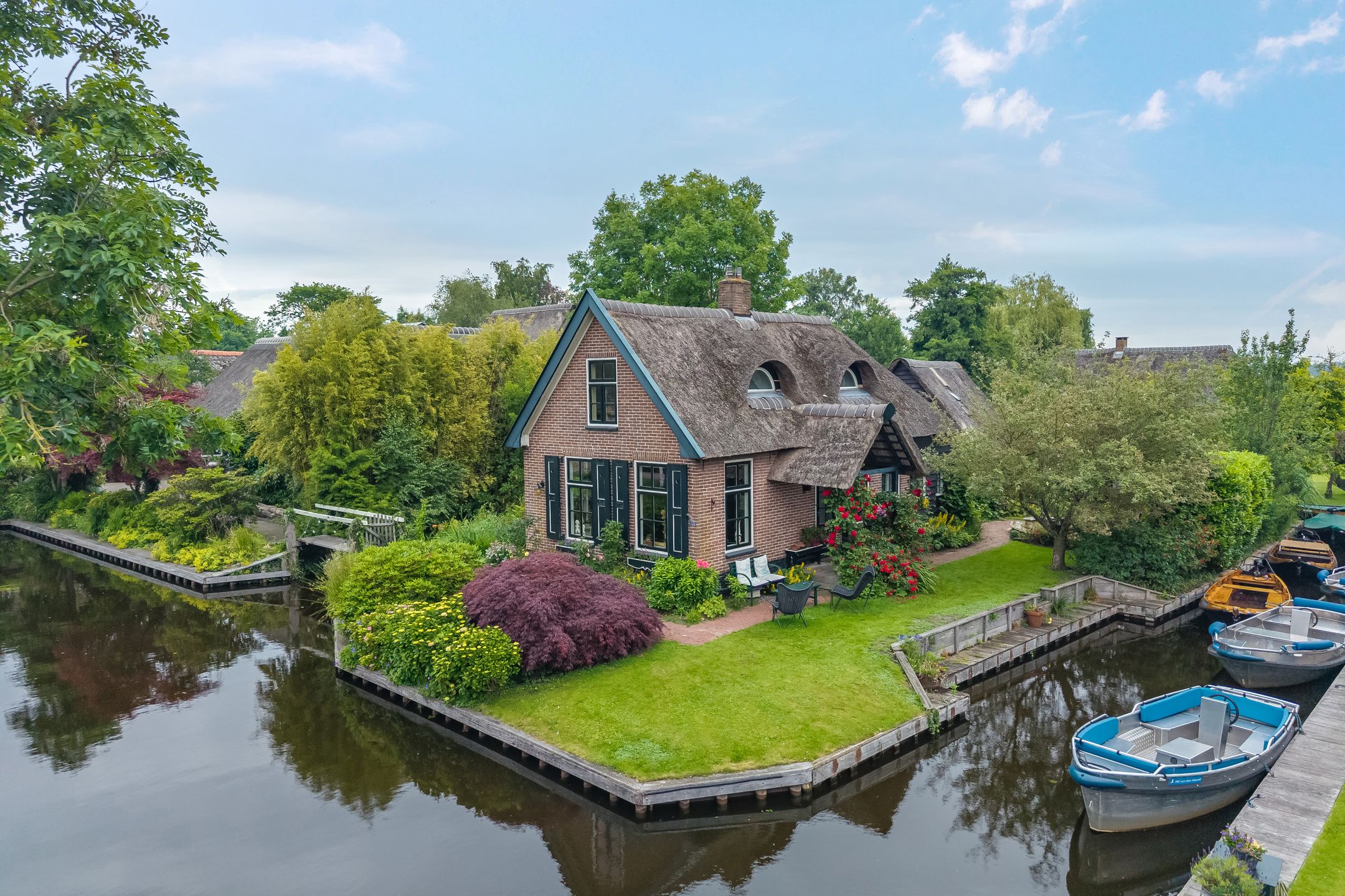 Photo 66 of Binnenpad 45